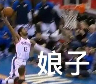 nba情侣头像一对两张